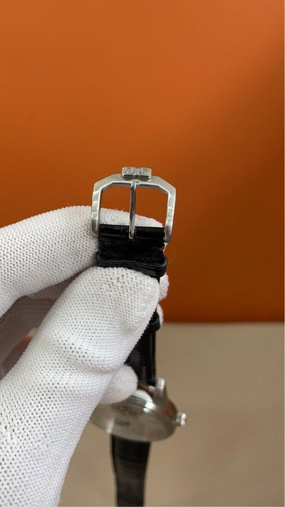GO Glashutte Original 41-03-04-04-04
