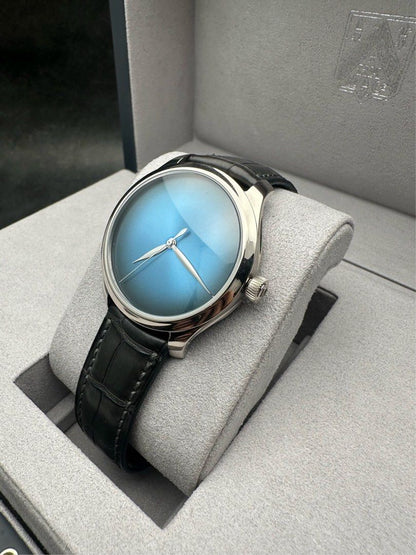 H.Moser 1200-0215