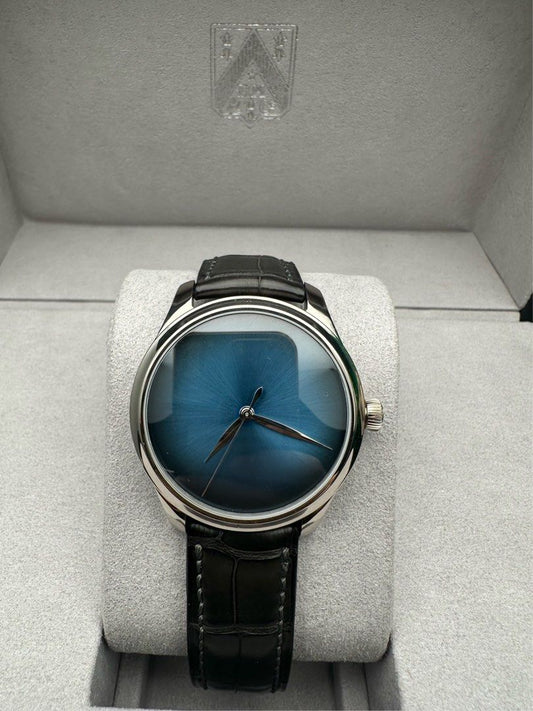 H.Moser 1200-0215