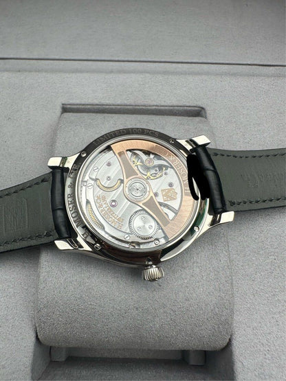 H.Moser 1200-0215
