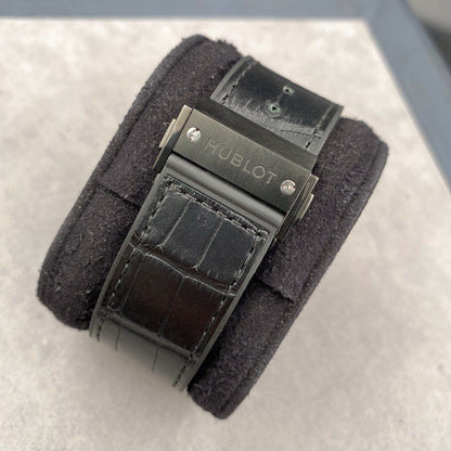 Hublot 517.CX.0170.LR