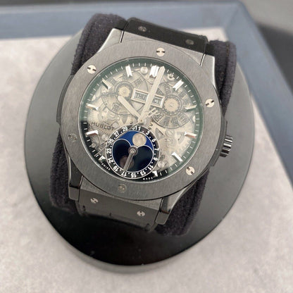 Hublot 517.CX.0170.LR