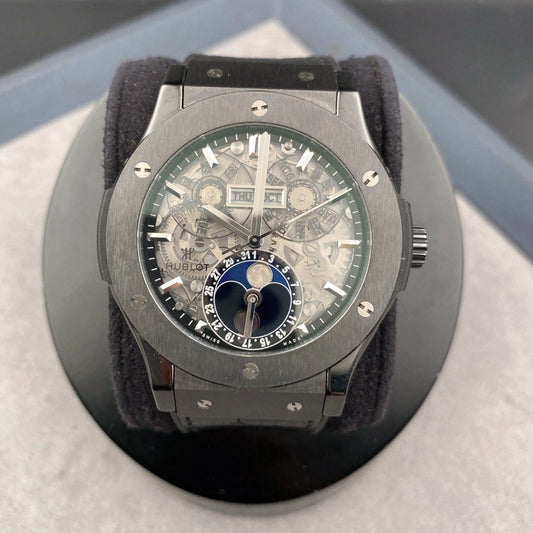 Hublot 517.CX.0170.LR