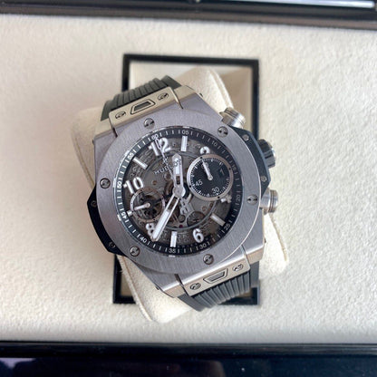 Hublot Big Bang 421.NX.1170.RX