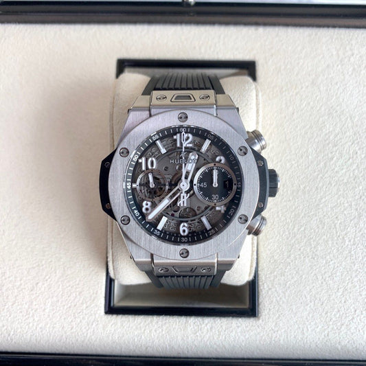 Hublot Big Bang 421.NX.1170.RX