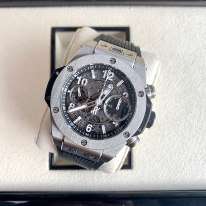 Hublot Big Bang 421.NX.1170.RX