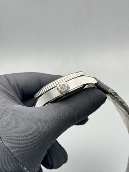 IWC 飛行員 IW395503 395503 (全套 半價 獨家 罕見 萬國)