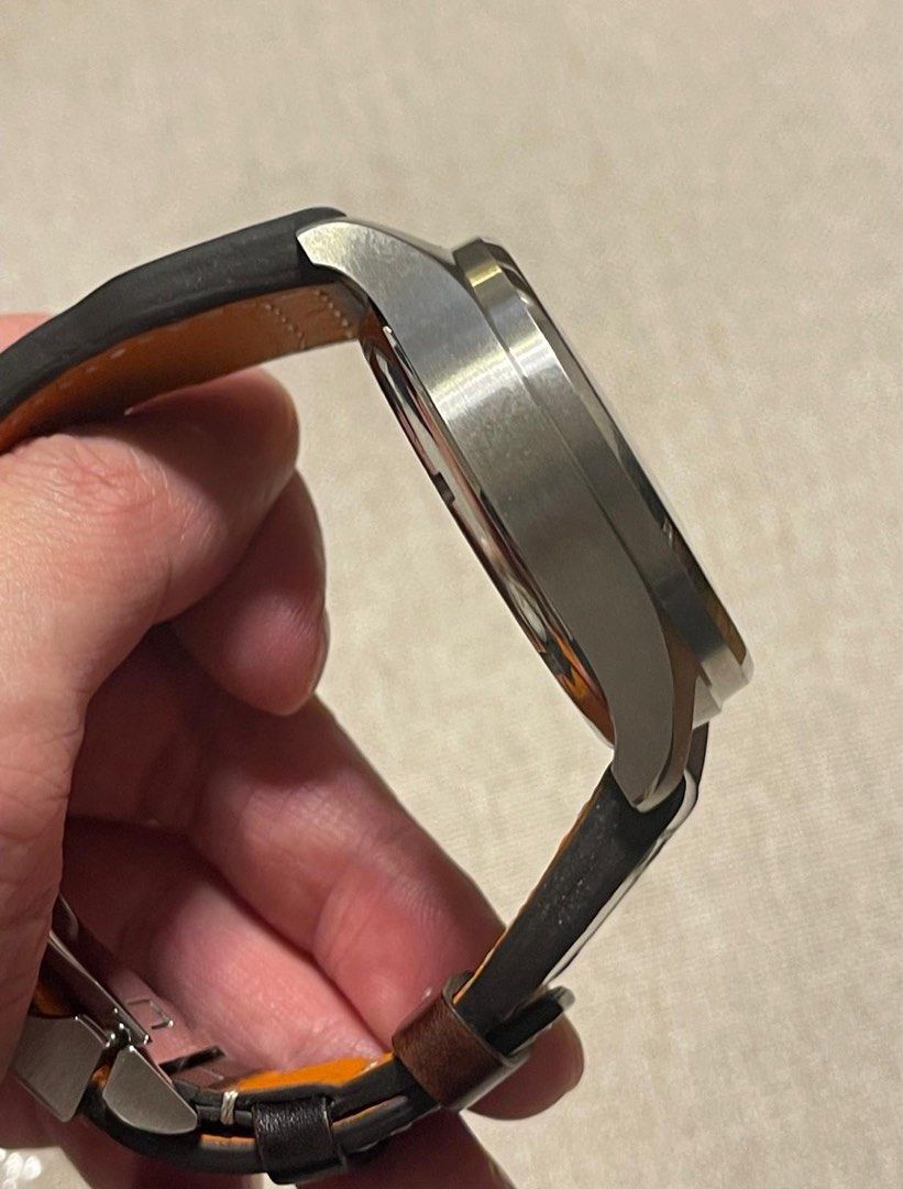 IWC Big Pilot IW503801 小王子 特別版 限量版 (［寄賣］獨家 全套 全場最平萬年曆)