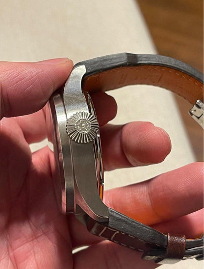 IWC Big Pilot IW503801 小王子 特別版 限量版 (［寄賣］獨家 全套 全場最平萬年曆)