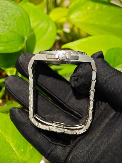 IWC Ingenuier IW328903 (罕有靚仔)