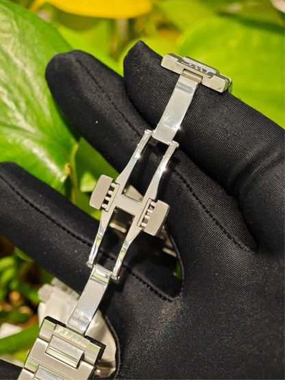 IWC Ingenuier IW328903 (罕有靚仔)
