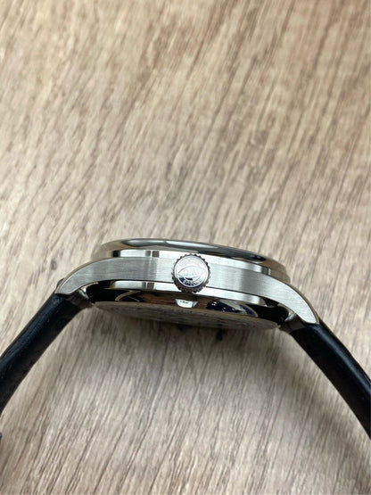 IWC Limited Edition 萬國勞倫斯限量款 IW500112 500112