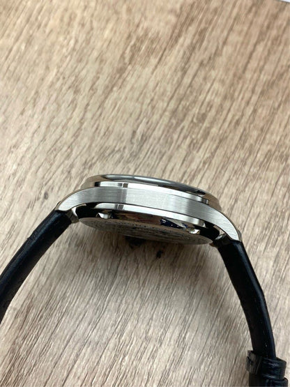 IWC Limited Edition 萬國勞倫斯限量款 IW500112 500112