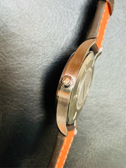 IWC Mark 18 IW327001 327001 (天下最平)