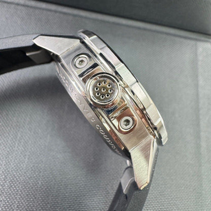 IWC Ocean Timer IW376805 376805