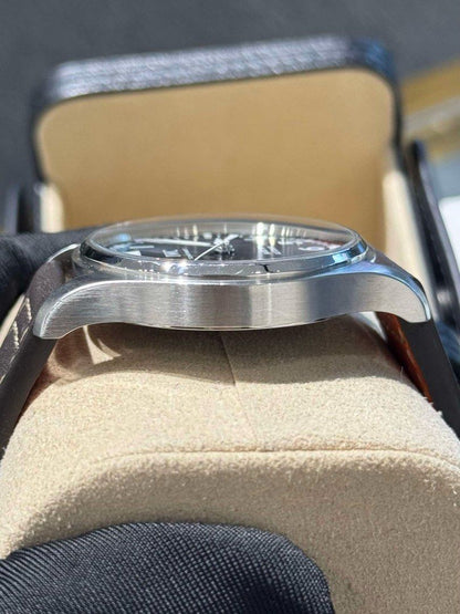 IWC Pilot IW327010 Mark 18 小王子 特別版