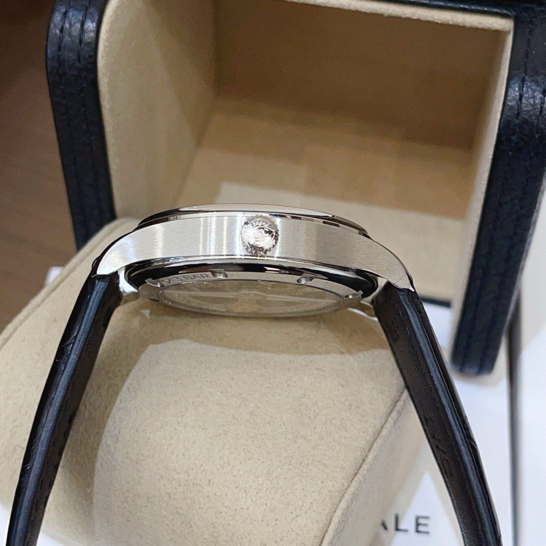 IWC Portuguese 葡萄牙系列 IW358305 358305 (完美簡樸)