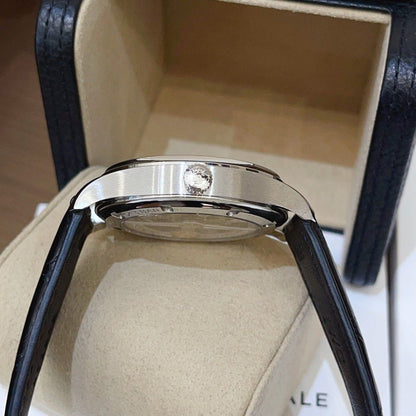 IWC Portuguese 葡萄牙系列 IW358305 358305 (完美簡樸)