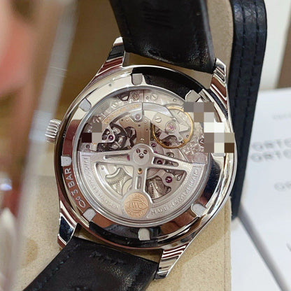 IWC Portuguese 葡萄牙系列 IW358305 358305 (完美簡樸)