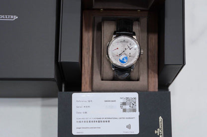 JLC 積家 6063440