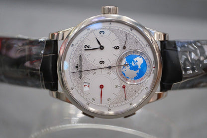 JLC 積家 6063440