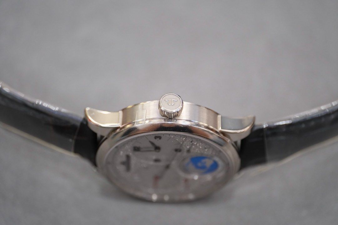 JLC 積家 6063440