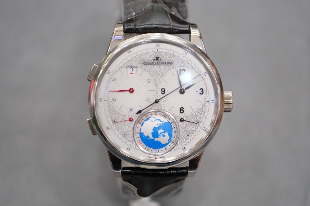 JLC 積家 6063440