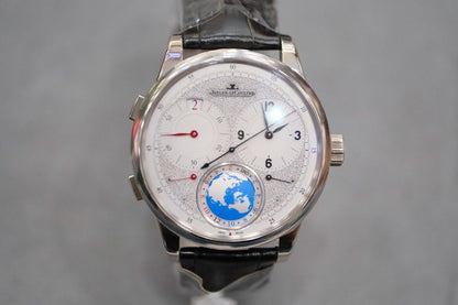 JLC 積家 6063440