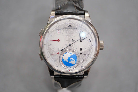JLC 積家 6063440