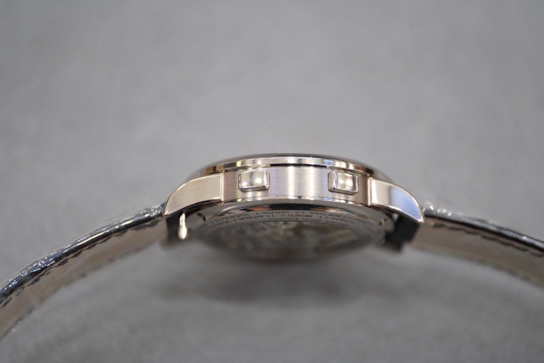 JLC 積家 6063440