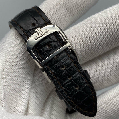 JLC Jaeger LeCoultre 大師 Q1428421 (近半價 複雜功能)