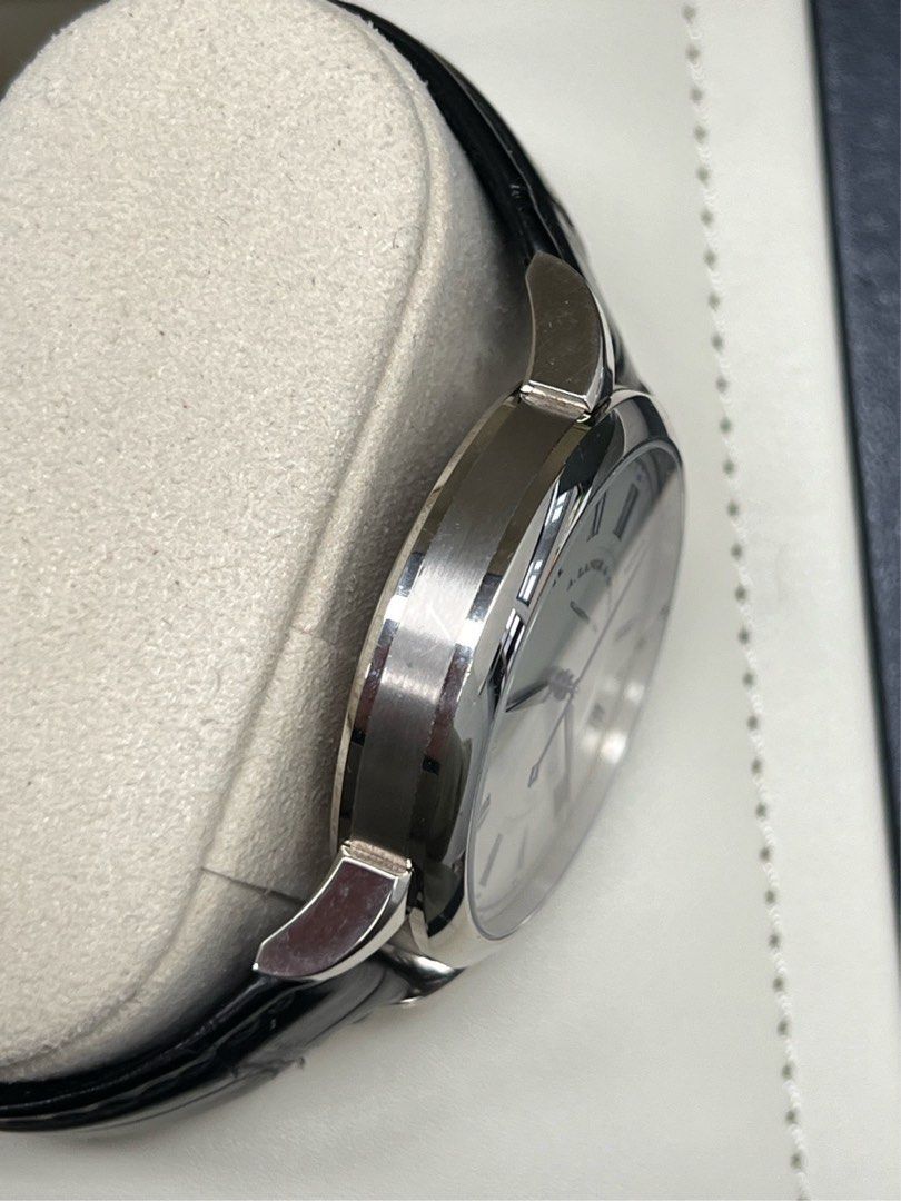 Lange 朗格 232.026