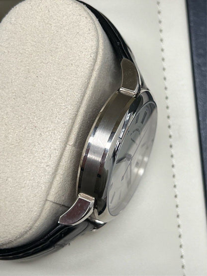 Lange 朗格 232.026