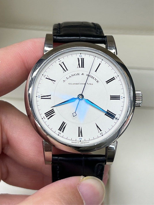 Lange 朗格 232.026