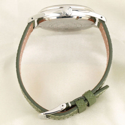 Longines Heritage 浪琴經典復刻系列 L2.330.4.93.0