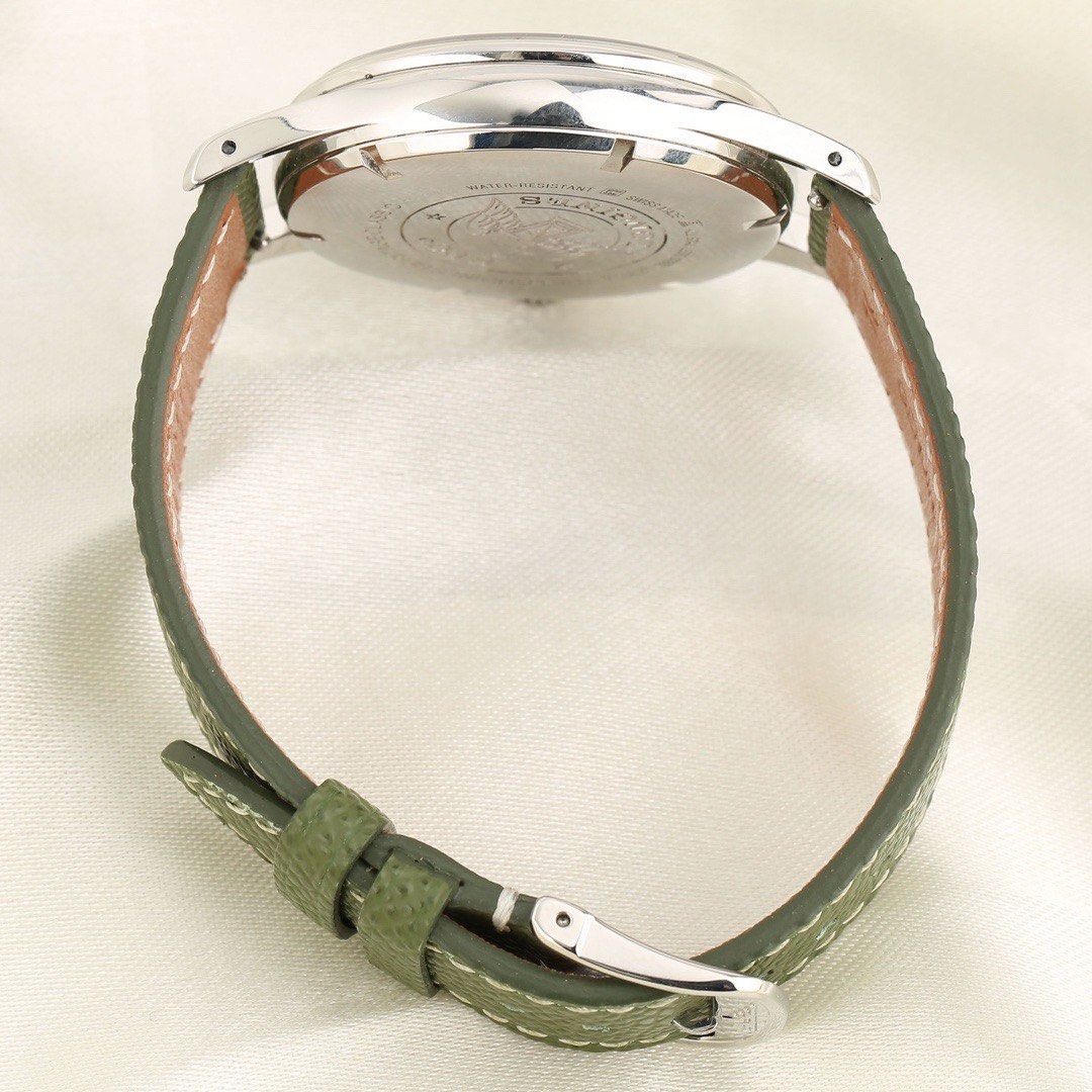 Longines Heritage 浪琴經典復刻系列 L2.330.4.93.0