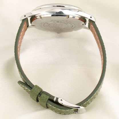 Longines Heritage 浪琴經典復刻系列 L2.330.4.93.0