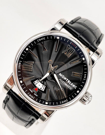Montblanc 4810系列 U0102341