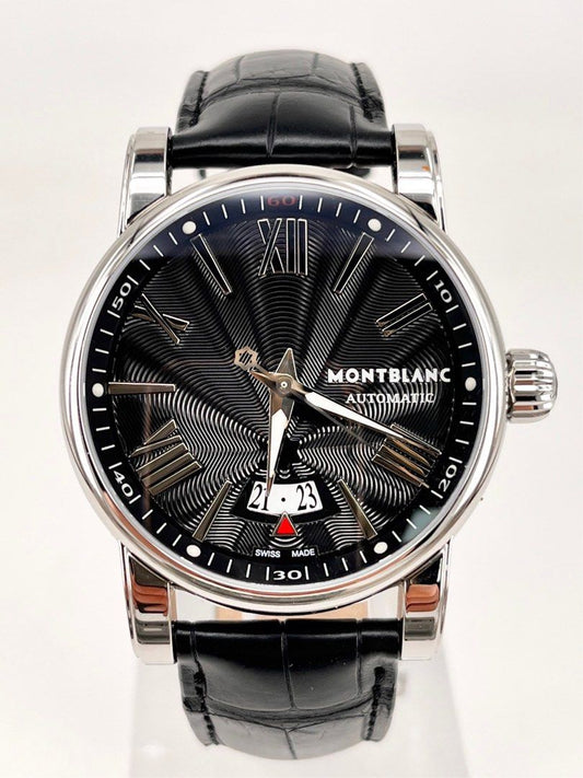 Montblanc 4810系列 U0102341