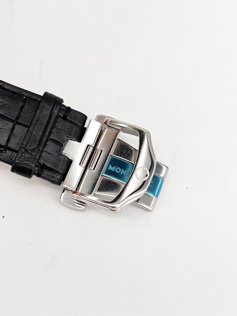 Montblanc 4810系列 U0102341