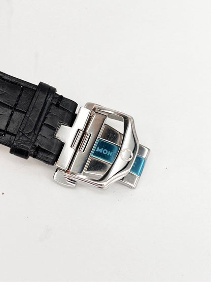 Montblanc 4810系列 U0102341
