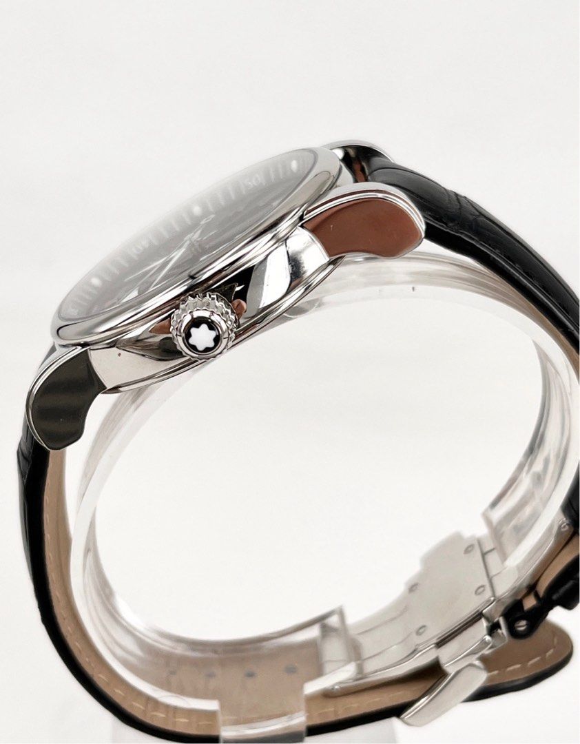 Montblanc 4810系列 U0102341