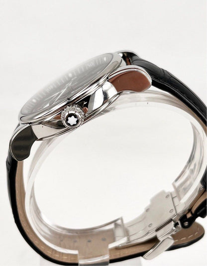 Montblanc 4810系列 U0102341