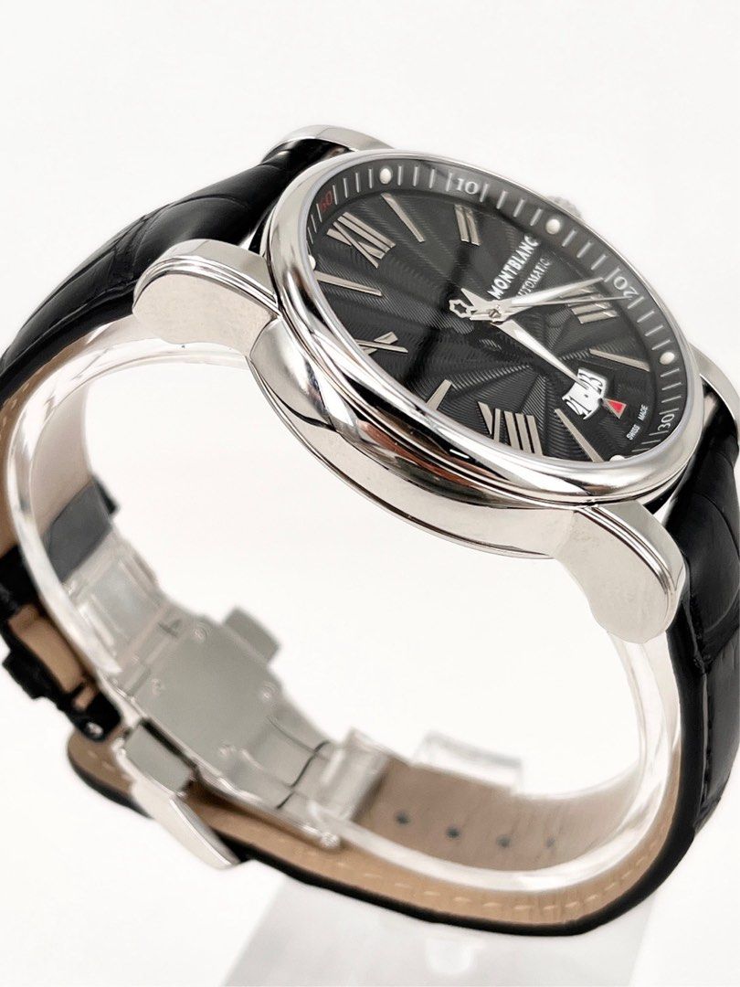 Montblanc 4810系列 U0102341