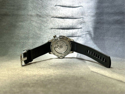 Omega Seamaster 210.32.42.20.04.001 (好抵 一定高質)