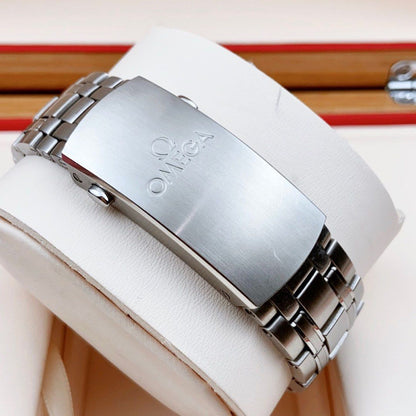 Omega Seamaster Diver 210.30.42.20.03.001