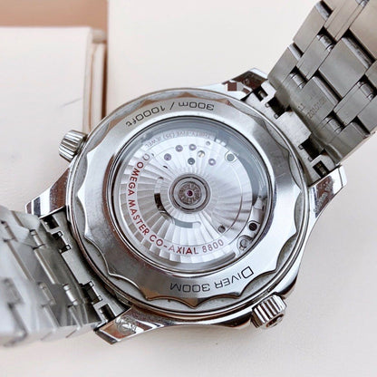 Omega Seamaster Diver 210.30.42.20.03.001