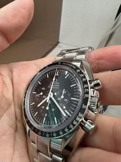 Omega Speedmaster Moonwatch 310.30.42.50.01