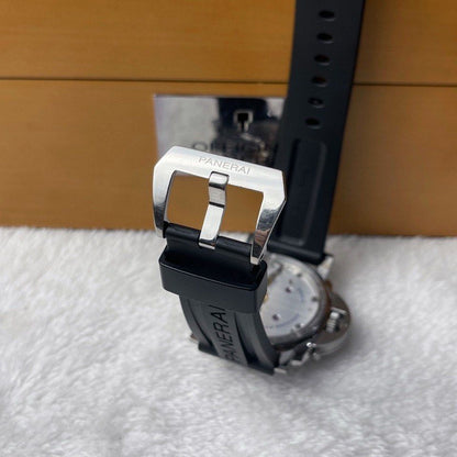 Panerai PAM00673