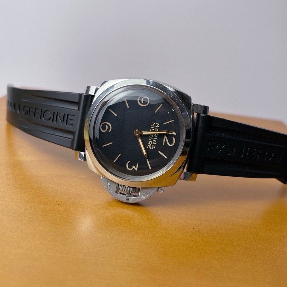 Panerai PAM00673